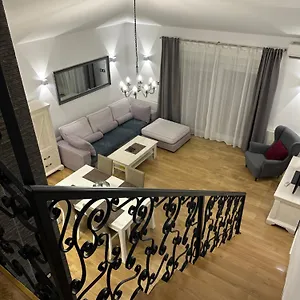 Luxury Zola , Zadar Chorwacja