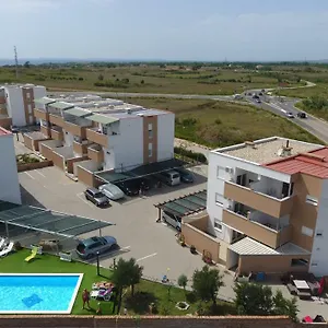 Apartment Village Nin , Nin Chorwacja